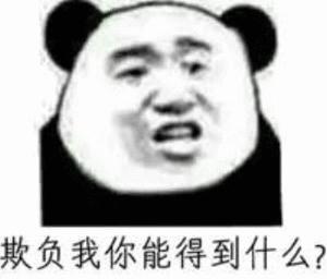 夏天干皮粉底液不脱妆,夏季脱妆暗沉粉底液怎么用