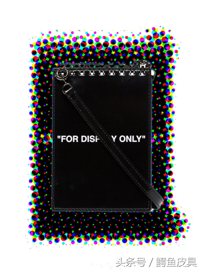 秋冬手袋流行元素,热门手袋款式