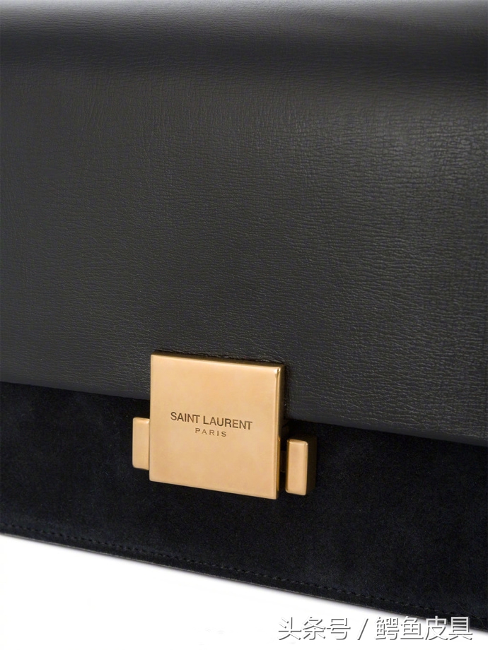 秋冬手袋流行元素,热门手袋款式