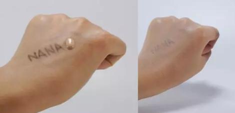 夏天干皮粉底液不脱妆,夏季脱妆暗沉粉底液怎么用