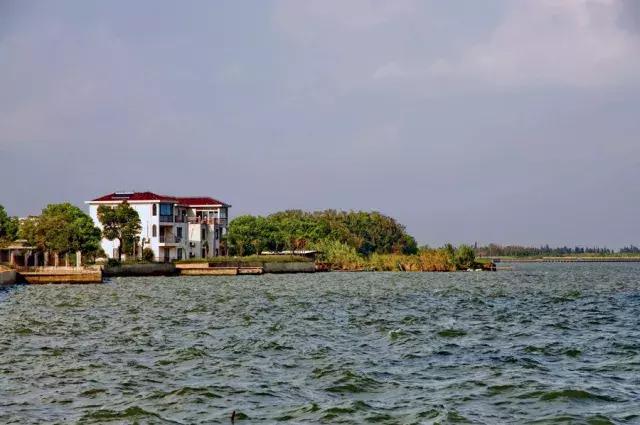 去过五个以上的一定是“头号玩家”!上海“最”系列第二弹来袭