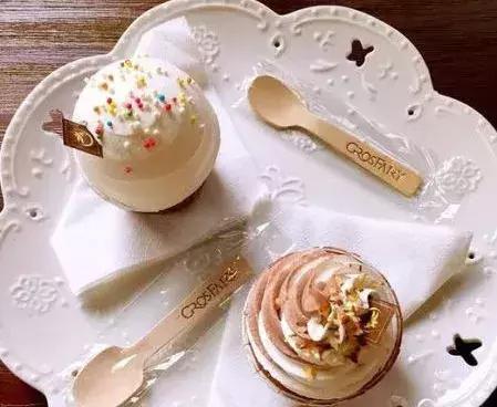 去过五个以上的一定是“头号玩家”!上海“最”系列第二弹来袭