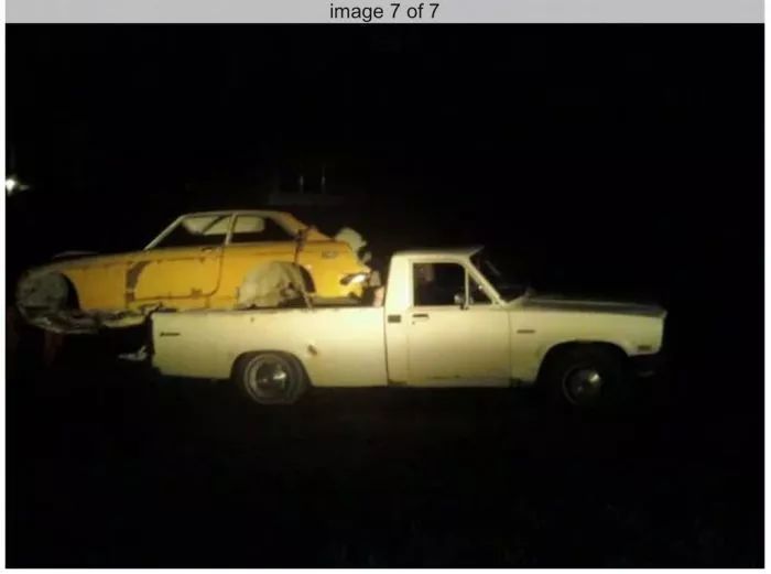 纽约公共艺术作品指南，在不经意间遇上艺术