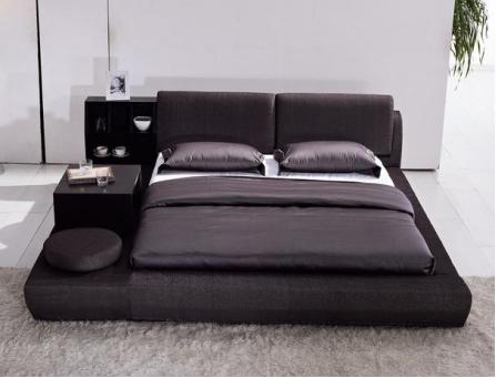 皮肤要养好是真的吗,皮肤要简单保养吗