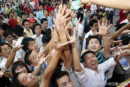 什么？我没看错吧？这些在中国司空见惯的东西，竟然被老外疯抢！