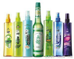 什么？我没看错吧？这些在中国司空见惯的东西，竟然被老外疯抢！