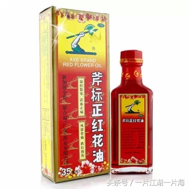 什么？我没看错吧？这些在中国司空见惯的东西，竟然被老外疯抢！