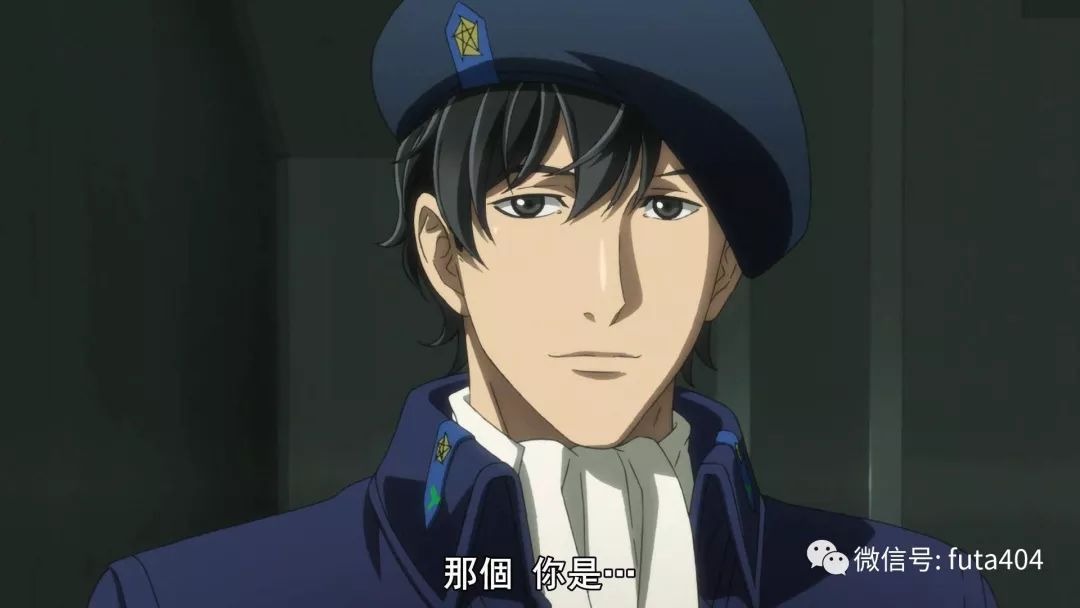 2020年1月追新番神作动画化,动漫2019年四月新番