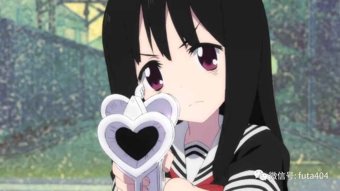 2020年1月追新番神作动画化,动漫2019年四月新番