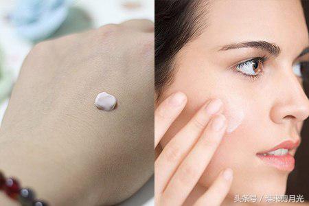 涂bb霜之前要涂什么防晒,使用bb霜前要隔离霜吗