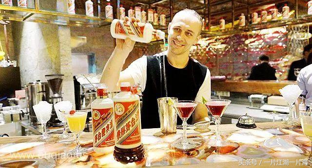 什么？我没看错吧？这些在中国司空见惯的东西，竟然被老外疯抢！