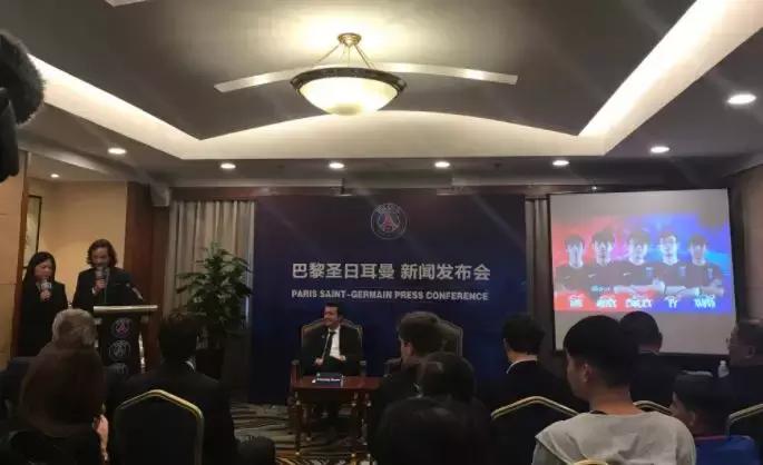 dota2月夜枫,dota2lgd决赛第四把阵容