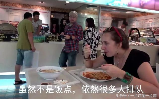 什么？我没看错吧？这些在中国司空见惯的东西，竟然被老外疯抢！