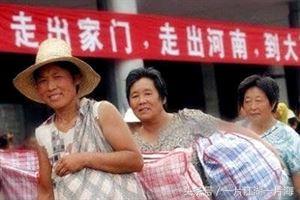 什么？我没看错吧？这些在中国司空见惯的东西，竟然被老外疯抢！