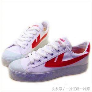 什么？我没看错吧？这些在中国司空见惯的东西，竟然被老外疯抢！