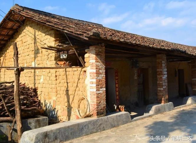 非农户能有宅地吗,非农户农村有住宅