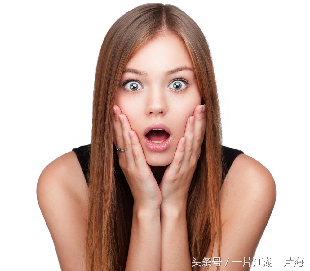 什么？我没看错吧？这些在中国司空见惯的东西，竟然被老外疯抢！