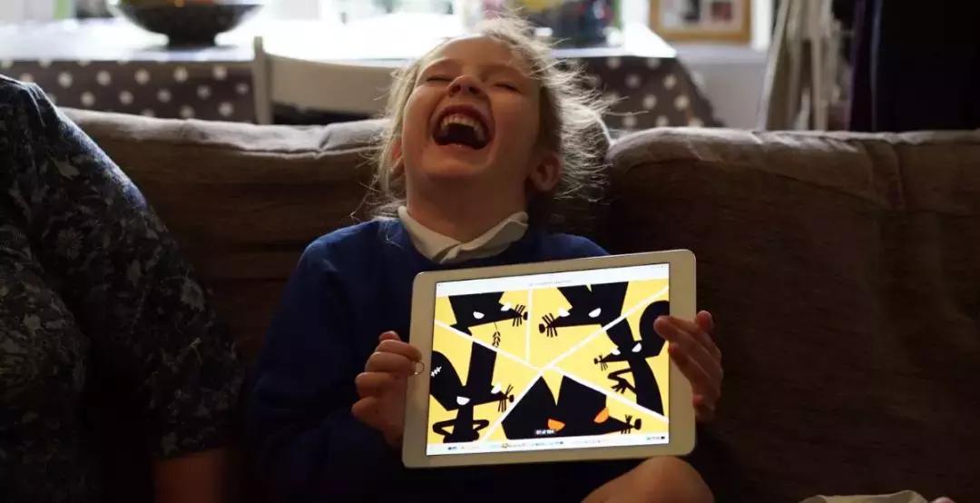 不懂科技的文创公司干不好新零售！Wonderbly爆品热卖背后