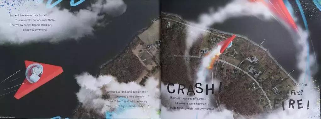 不懂科技的文创公司干不好新零售！Wonderbly爆品热卖背后