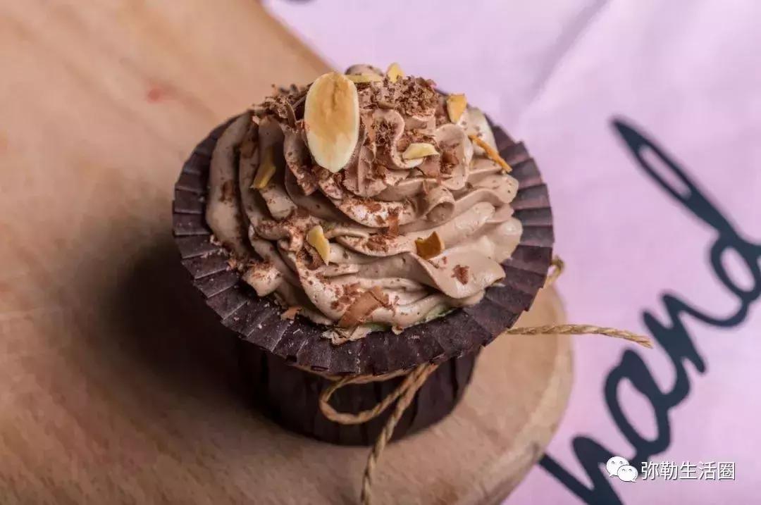 弥勒好吃推荐,弥勒最好吃的回味餐馆