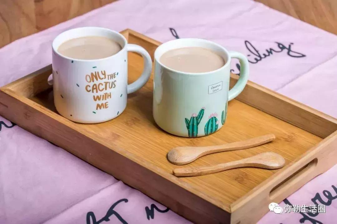 弥勒好吃推荐,弥勒最好吃的回味餐馆