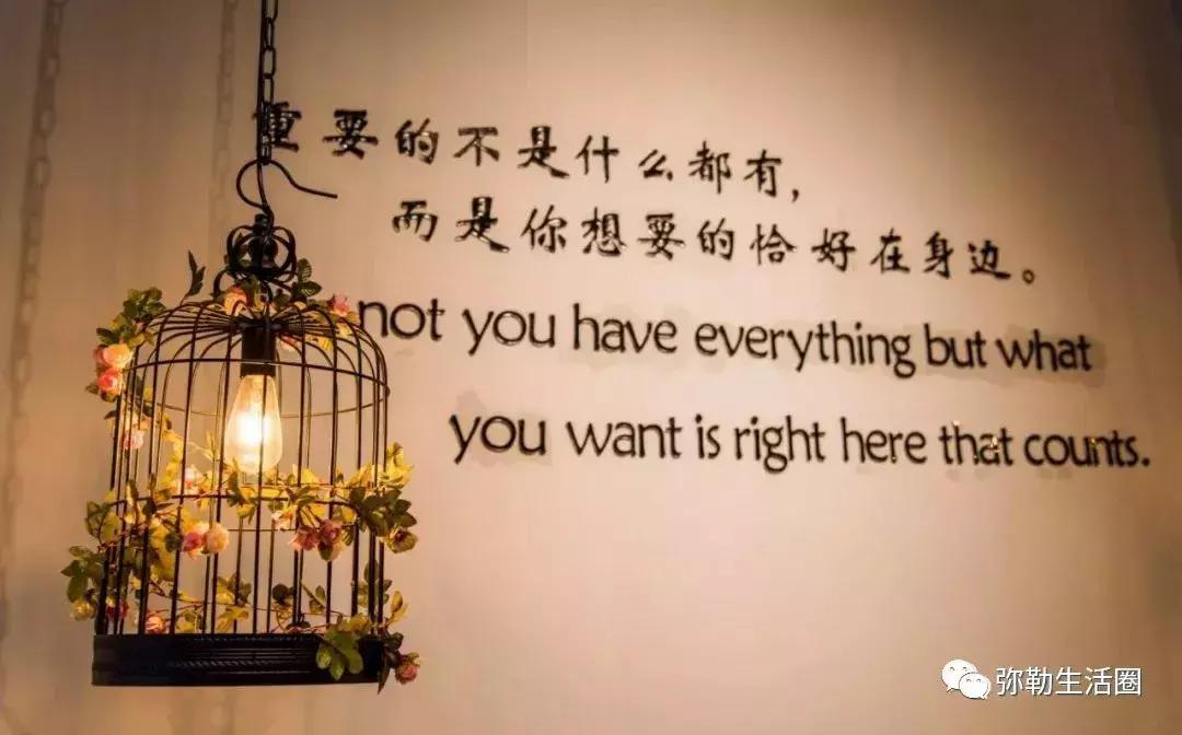 弥勒好吃推荐,弥勒最好吃的回味餐馆