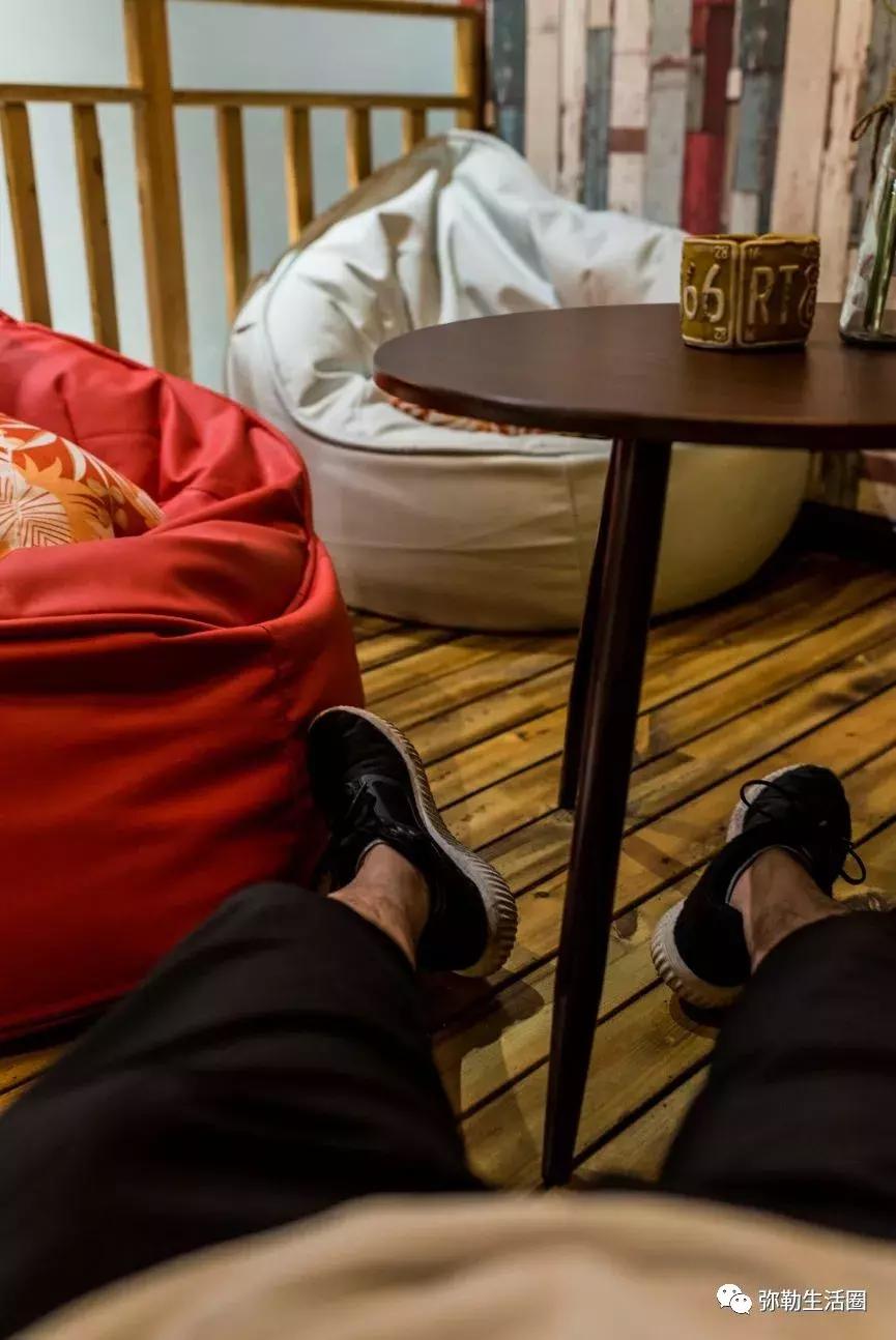 弥勒好吃推荐,弥勒最好吃的回味餐馆