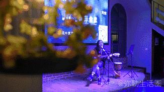 弥勒好吃推荐,弥勒最好吃的回味餐馆