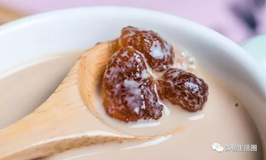 弥勒好吃推荐,弥勒最好吃的回味餐馆