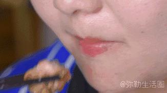 弥勒好吃推荐,弥勒最好吃的回味餐馆