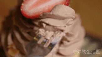 弥勒好吃推荐,弥勒最好吃的回味餐馆