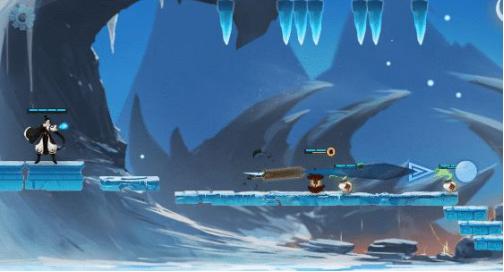 好玩小游戏推荐手游版,有趣的手游小游戏推荐