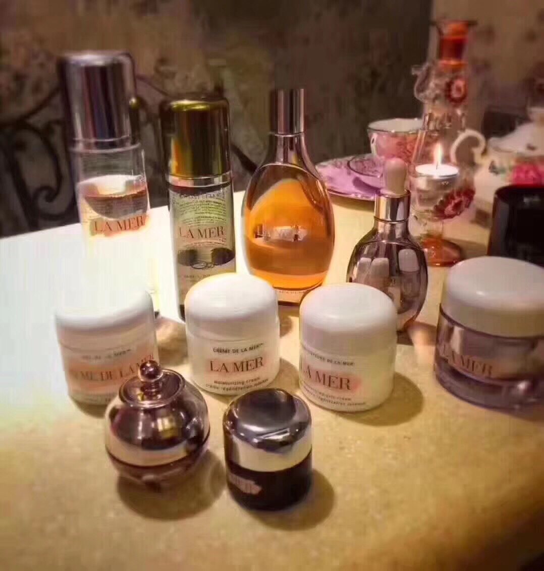 女生薪资多少合适,女生工资多少够买房