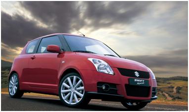 怎么识别老车雨燕好不好,雨燕检测