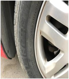 怎么识别老车雨燕好不好,雨燕检测