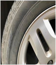 怎么识别老车雨燕好不好,雨燕检测