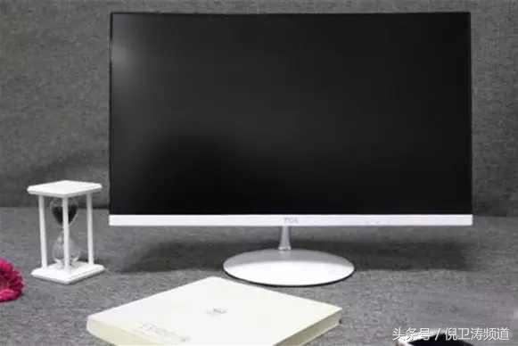 显示器推荐最好的,显示效果最佳显示器