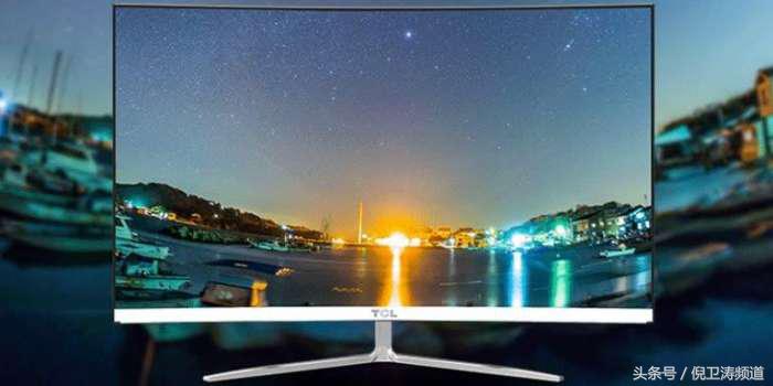 显示器推荐最好的,显示效果最佳显示器