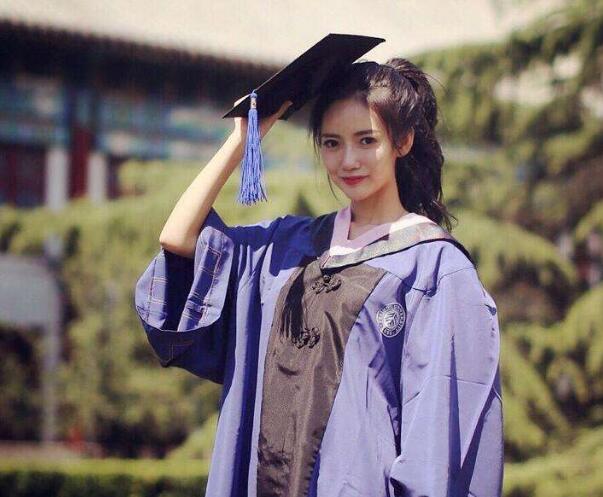 考上研究生调档函怎么弄,研究生拿到调档函之后该怎么办