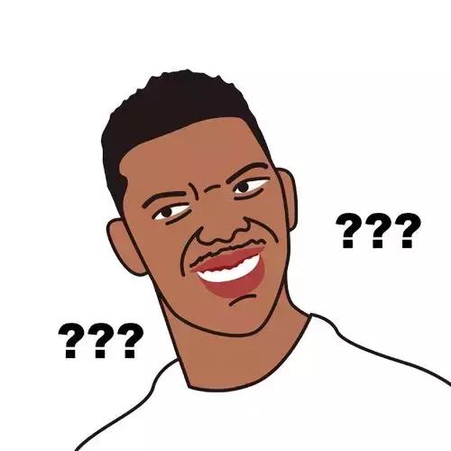 1分钟了解进口原装奶粉排行榜,奶粉奶源最好的是哪些