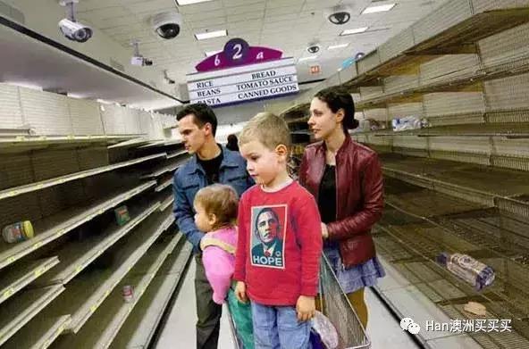 1分钟了解进口原装奶粉排行榜,奶粉奶源最好的是哪些