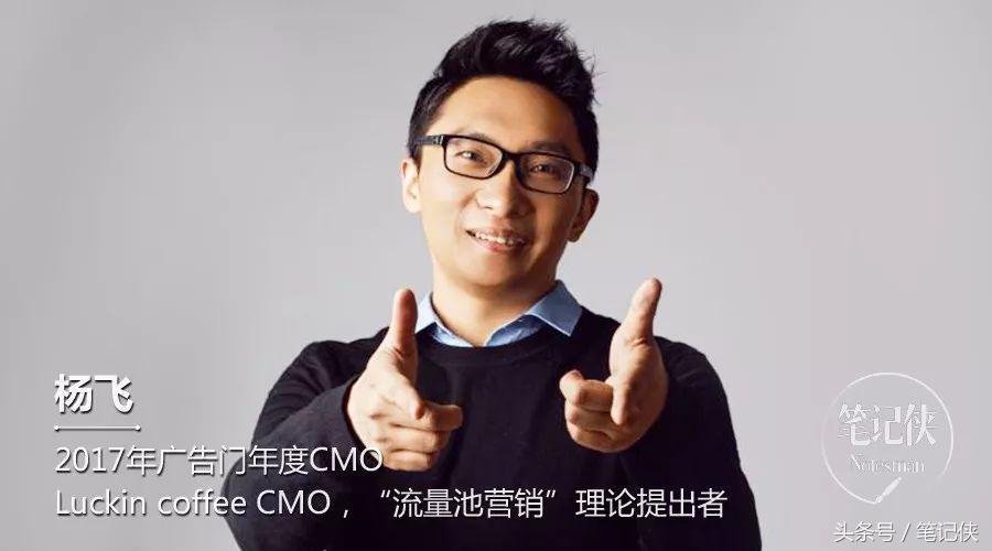 8个常用营销推广渠道汇总,营销八大渠道