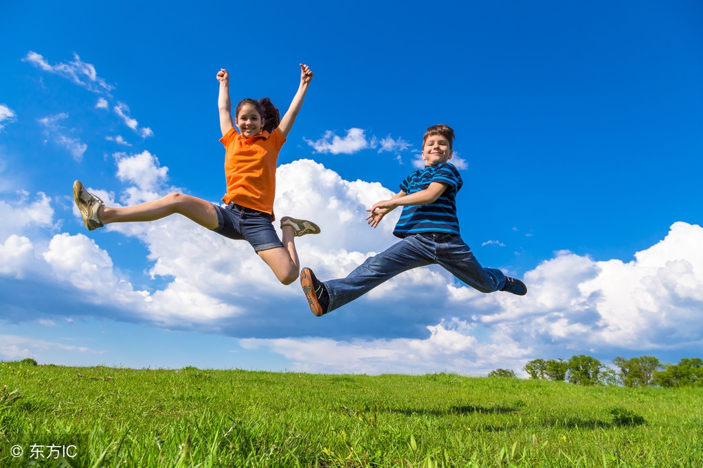 为什么精神疾病总是反复发做，背后到底有哪些原因