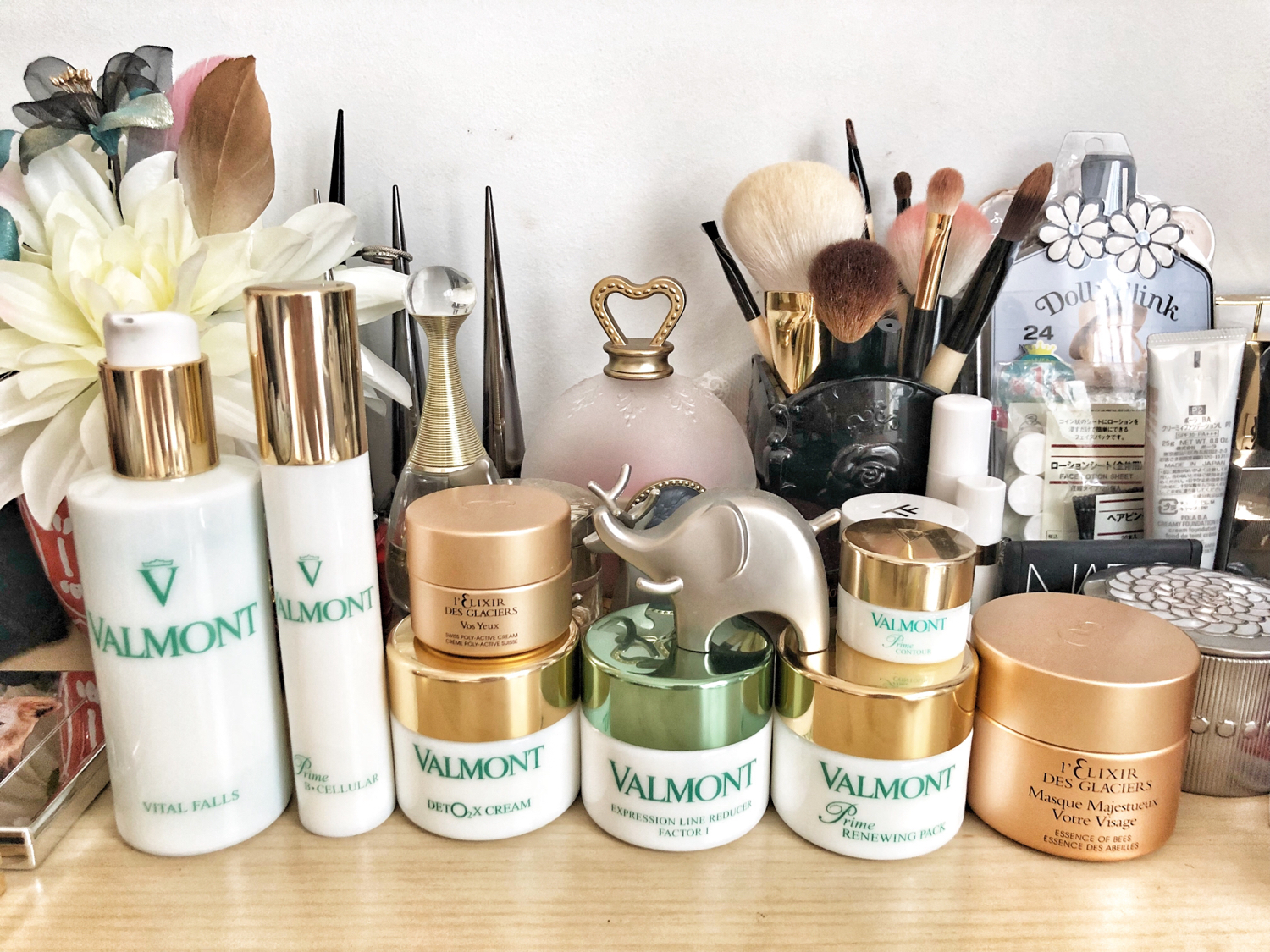 女生薪资多少合适,女生工资多少够买房