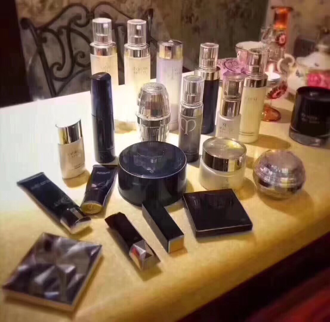 女生薪资多少合适,女生工资多少够买房