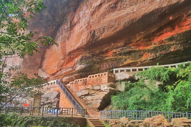 踏春去哪儿,沐川竹海好玩的地方有哪些