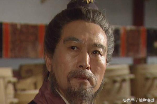 关于刘禅的历史故事的成语,大愚若智刘禅