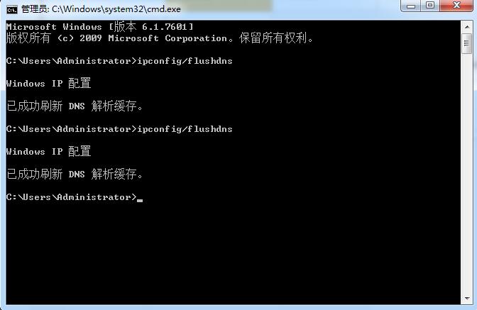 DNF黑屏连接不上频道怎么办?3解决方法分享给你