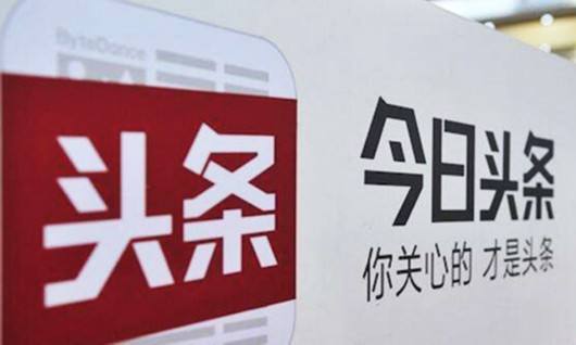 上班很闲的人可以做什么兼职,上班有很多空余时间可以学点什么