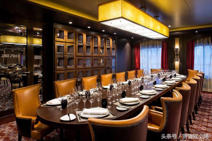 黄晓明亲子游,黄晓明和谁一起旅游